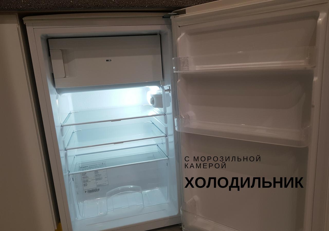 Комфортні Мині-Апартаменти Студіо На Юлії Здановської Kiev Buitenkant foto